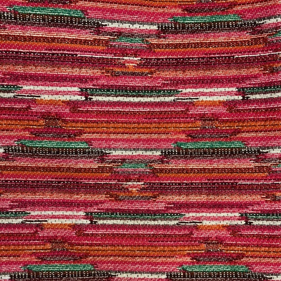 Loft A-Line Skirt - Picture 5 of 5